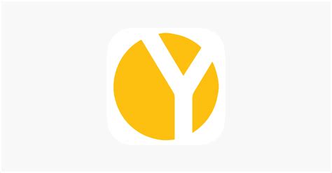 ‎Yellowbet : Mobile APP dans l’App Store